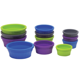 Kaytee/Super Pet KAYTEE Cool Crock Bowl (Plastic)