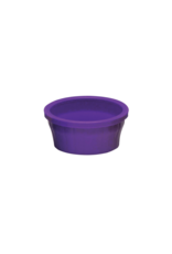 Kaytee/Super Pet KAYTEE Cool Crock Bowl (Plastic)
