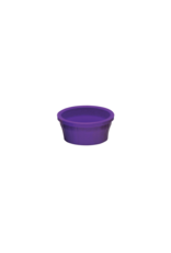 Kaytee/Super Pet KAYTEE Cool Crock Bowl (Plastic)