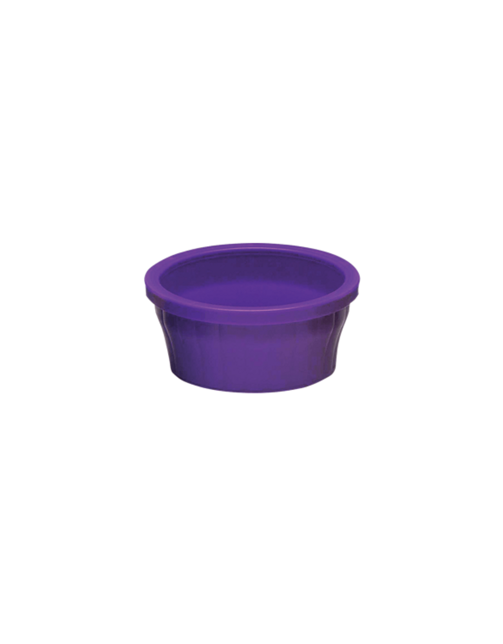 Kaytee/Super Pet KAYTEE Cool Crock Bowl (Plastic)