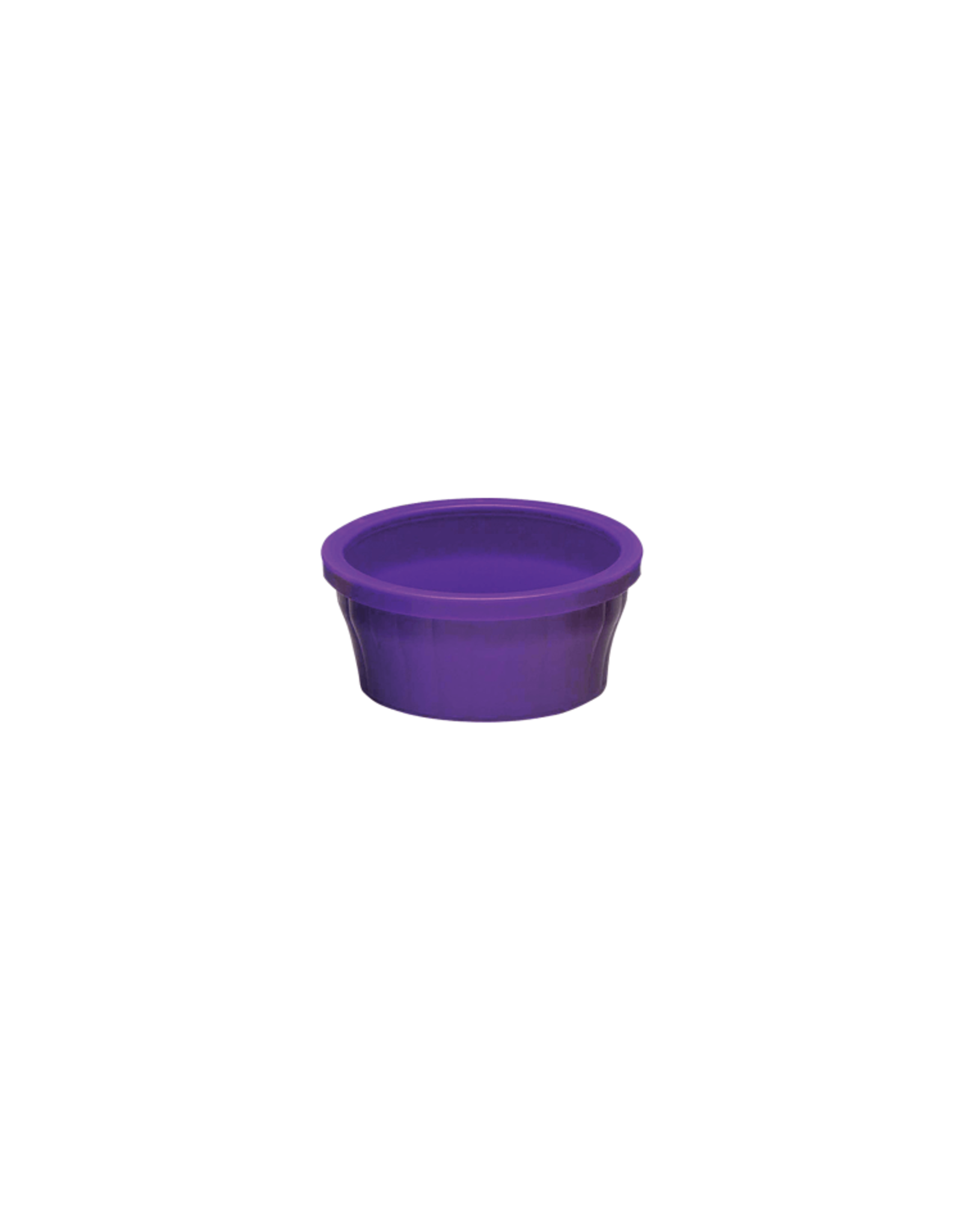 Kaytee/Super Pet KAYTEE Cool Crock Bowl (Plastic)