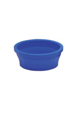 Kaytee/Super Pet KAYTEE Cool Crock Bowl (Plastic)