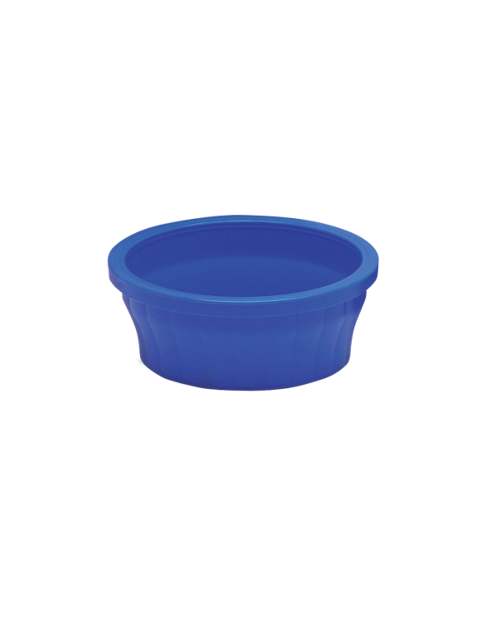 Kaytee/Super Pet KAYTEE Cool Crock Bowl (Plastic)