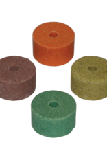 Kaytee/Super Pet KAYTEE Salt Savors 4 Pack