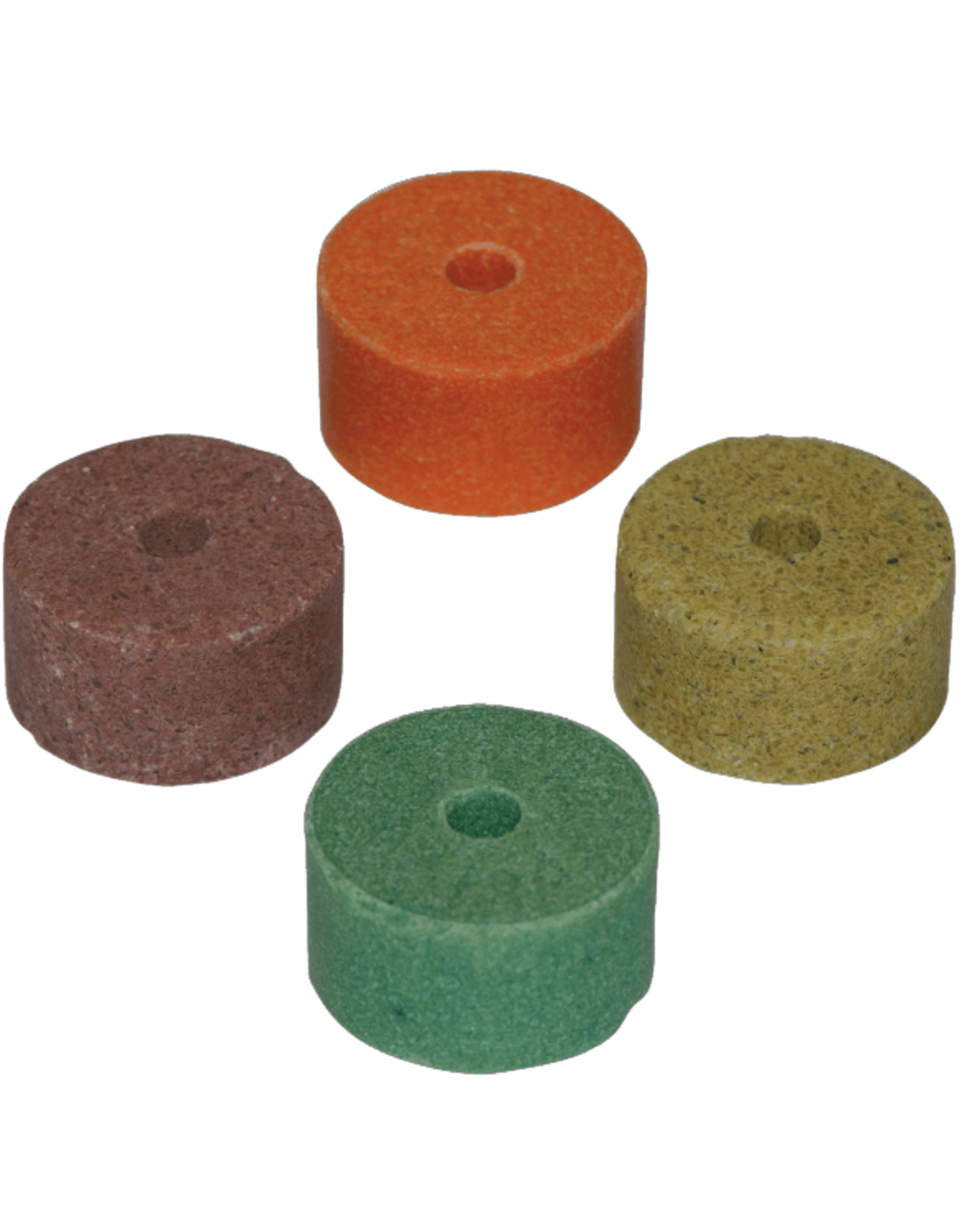 Kaytee/Super Pet KAYTEE Salt Savors 4 Pack