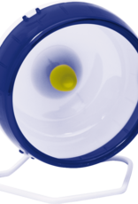 Kaytee/Super Pet KAYTEE Silent Spinner Wheel