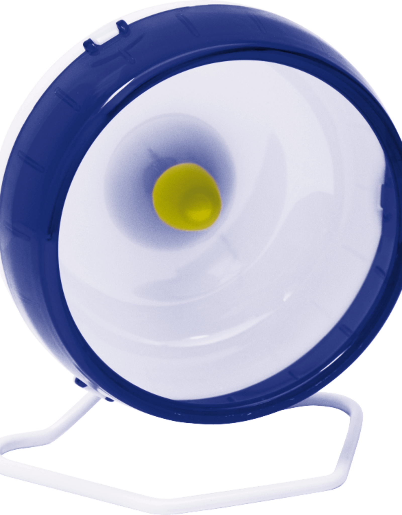 Kaytee/Super Pet KAYTEE Silent Spinner Wheel