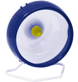 Kaytee/Super Pet KAYTEE Silent Spinner Wheel