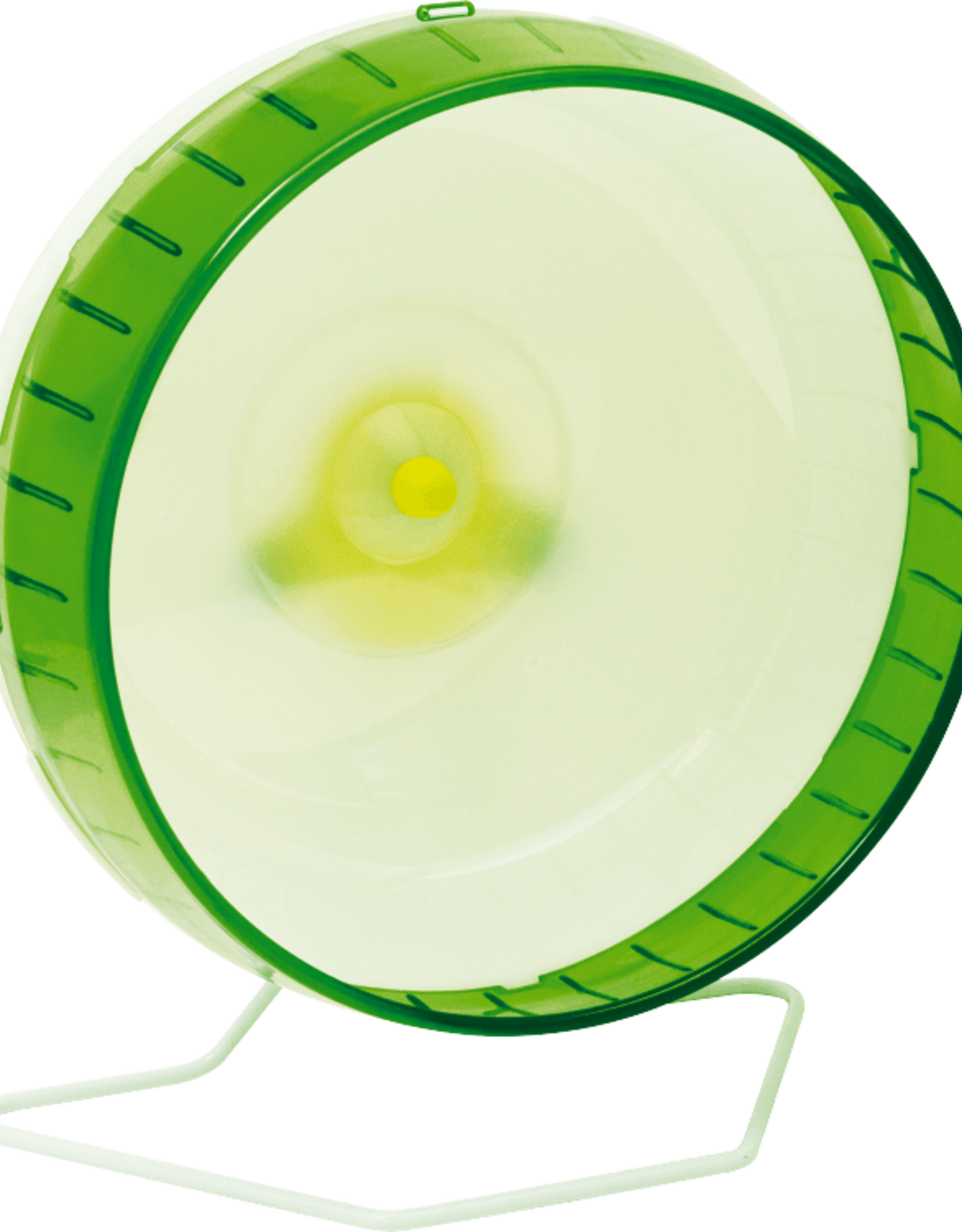 Kaytee/Super Pet KAYTEE Silent Spinner Wheel