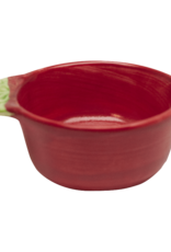 Kaytee/Super Pet KAYTEE Vege-T-Bowl