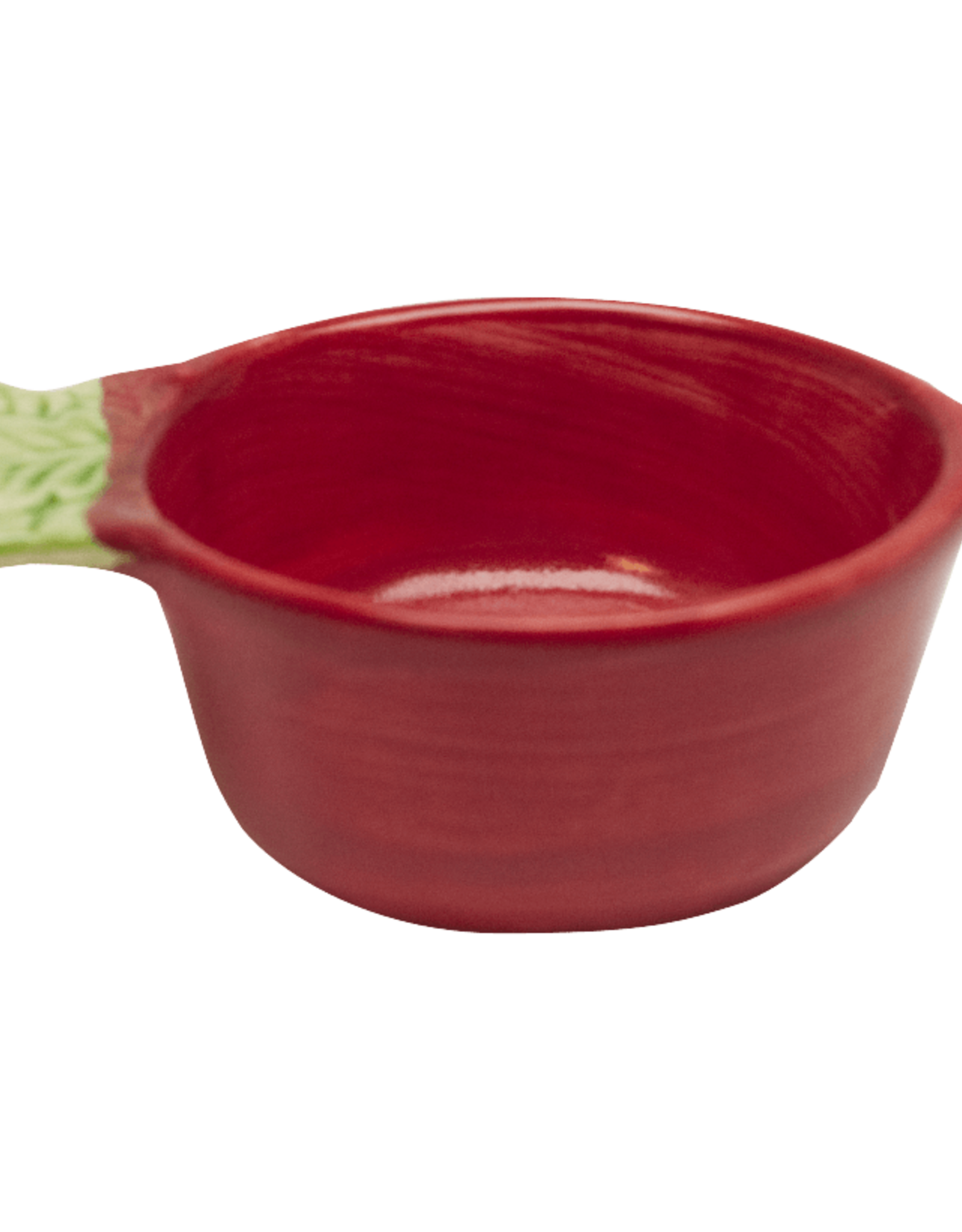 Kaytee/Super Pet KAYTEE Vege-T-Bowl