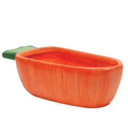 Kaytee/Super Pet KAYTEE Vege-T-Bowl