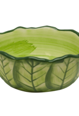Kaytee/Super Pet KAYTEE Vege-T-Bowl