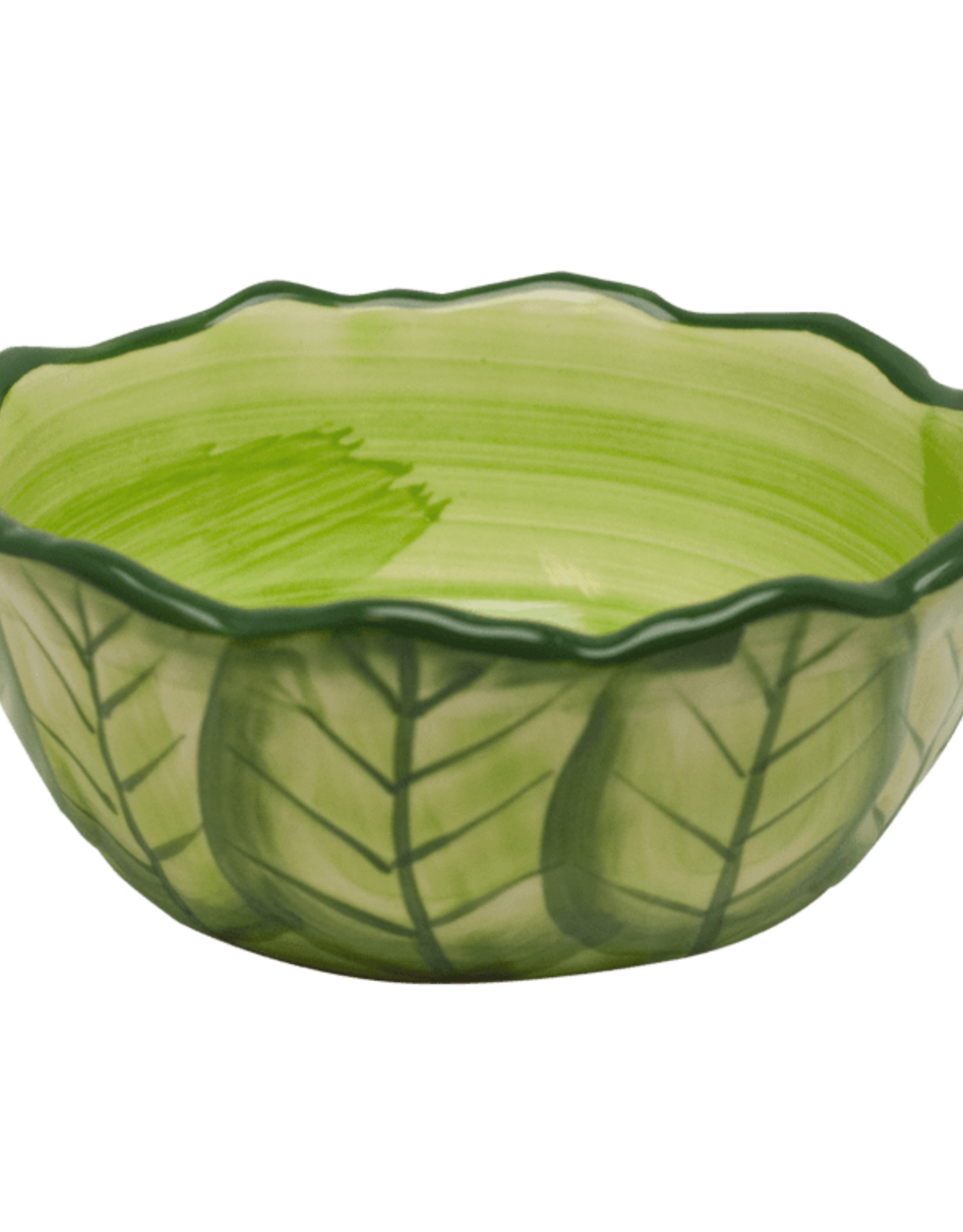 Kaytee/Super Pet KAYTEE Vege-T-Bowl