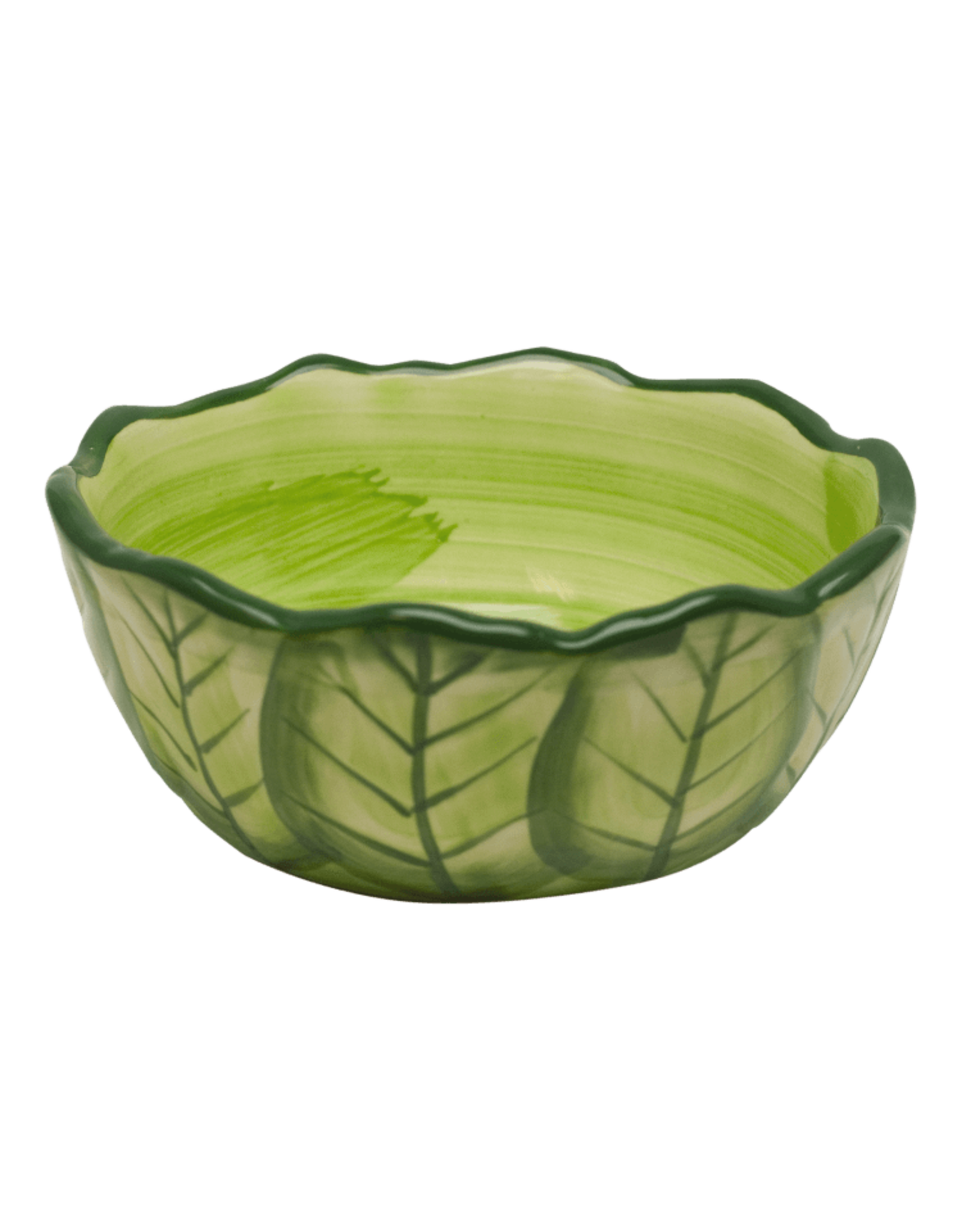 Kaytee/Super Pet KAYTEE Vege-T-Bowl