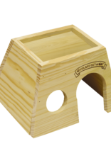 Kaytee/Super Pet KAYTEE Woodland Get A Way