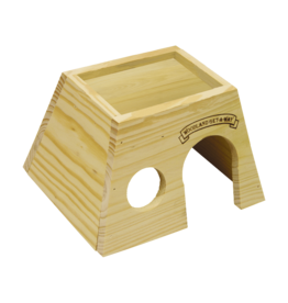 Kaytee/Super Pet KAYTEE Woodland Get A Way