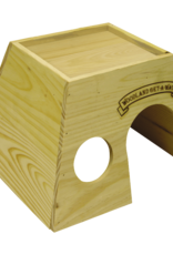 Kaytee/Super Pet KAYTEE Woodland Get A Way