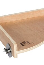 Prevue PREVUE Cage Corner Platform