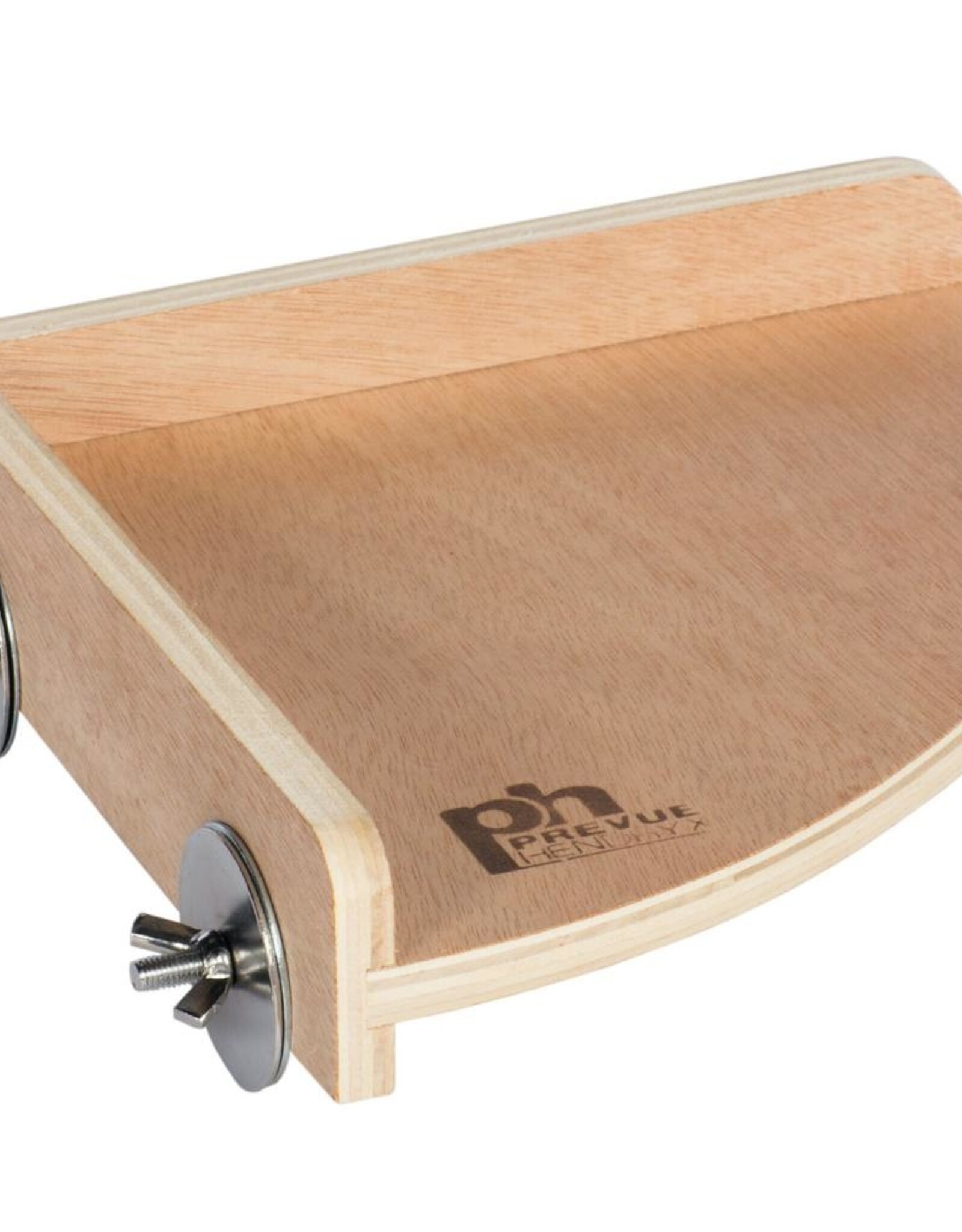 Prevue PREVUE Cage Corner Platform