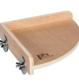 Prevue PREVUE Cage Corner Platform