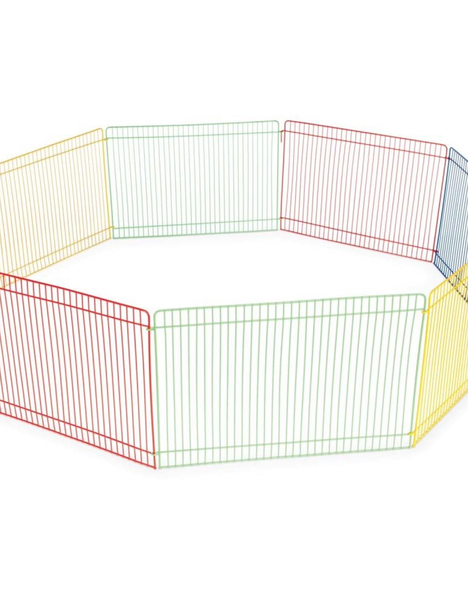 Prevue PREVUE Small Animal Playpen