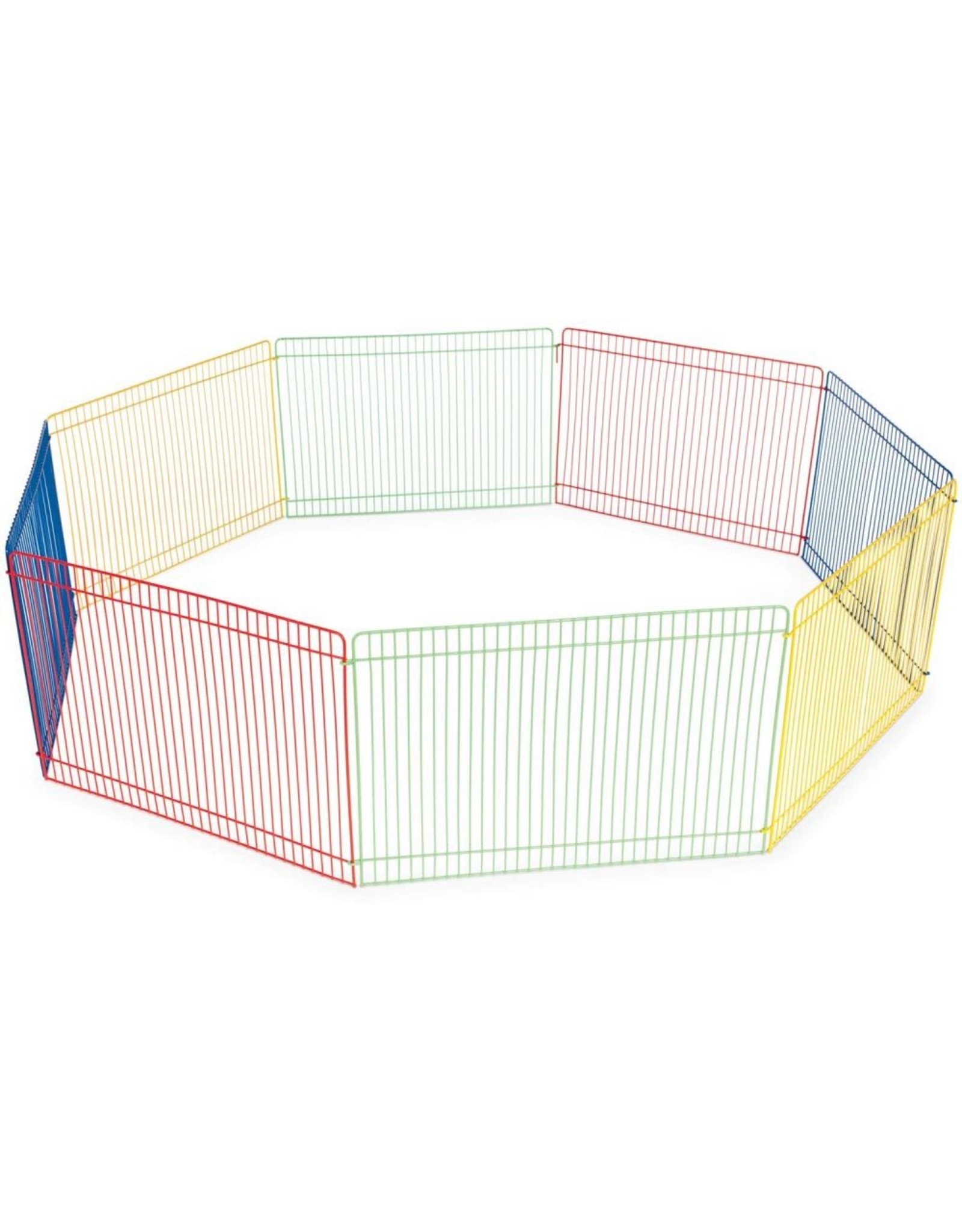 Prevue PREVUE Small Animal Playpen