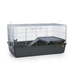 Prevue PREVUE Universal Small Animal Home