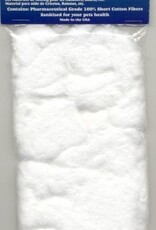 Lixit Animal Care LIXIT Perfect Pet Puffs