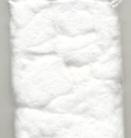 Lixit Animal Care LIXIT Perfect Pet Puffs