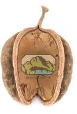 New Cal Pet NEWCAL Buddha Nut Large