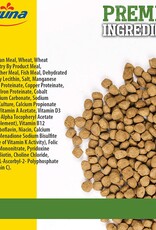 Laguna LAGUNA All Season Goldfish/Koi Floating Food