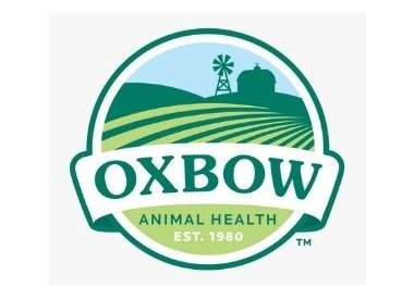 Oxbow