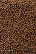 Mazuri MAZURI Insectivore Diet (hedgehog / sugar glider) 1.5 lbs