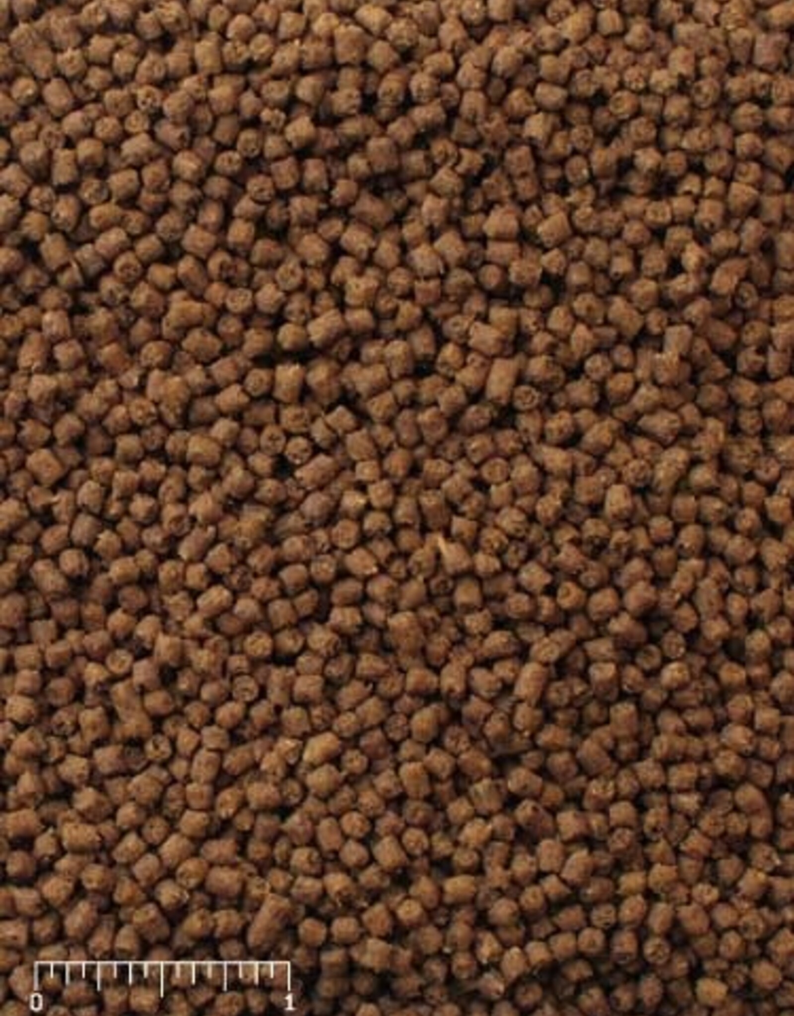 Mazuri MAZURI Insectivore Diet (hedgehog / sugar glider) 1.5 lbs