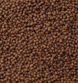 Mazuri MAZURI Insectivore Diet (hedgehog / sugar glider) 1.5 lbs