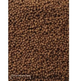 Mazuri MAZURI Insectivore Diet (hedgehog / sugar glider) 1.5 lbs