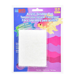 Lee's LEE'S Acrylic Scrubber Pad