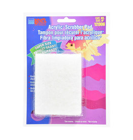 Lee's LEE'S Acrylic Scrubber Pad