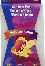 Lee's LEE'S Acrylic Scrubber Pad