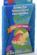Lee's LEE'S Glass Scrubber Pad