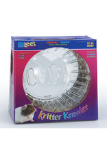 Lee's LEE'S Kritter Krawler Clear