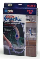 Lee's LEE'S Ultimate Gravel Vac Kit