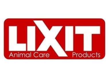 Lixit Animal Care