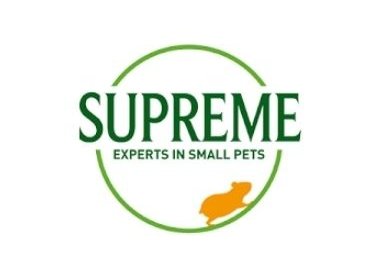 Supreme Pet Foods