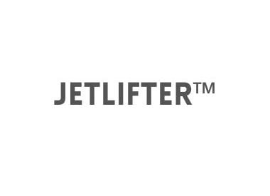 Jetlifter