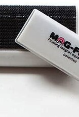 Mag-Float GULFSTREAM Mag Float Glass Cleaner Magnet