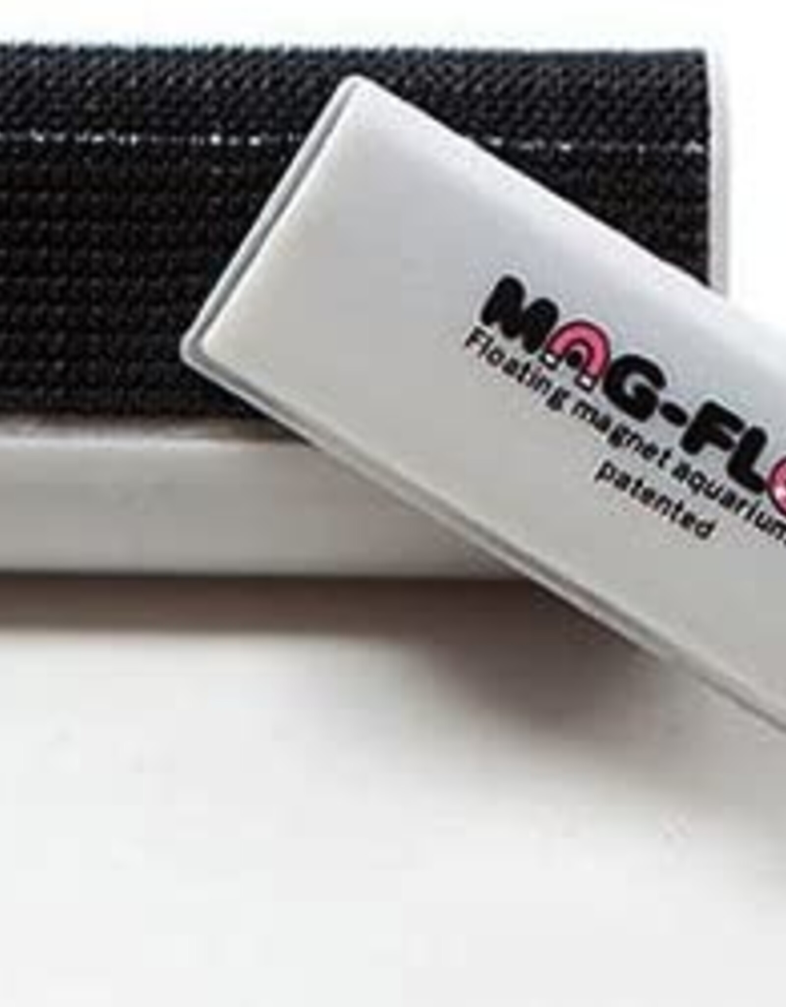 Mag-Float GULFSTREAM Mag Float Glass Cleaner Magnet
