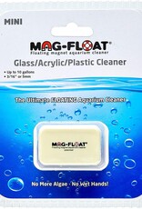 Mag-Float GULFSTREAM Mag Float Glass Cleaner Magnet