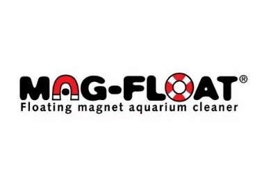 Mag-Float